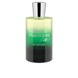 Ex Vetiver EDP 100ml - Juliette Has a Gun