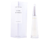 L'Eau D'Issey Refillable EDP 50ml - Issey Miyake