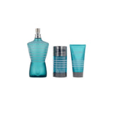 Le Male EDT Gift Set - Jean Paul Gaultier