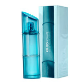 Homme Marine EDT 110ml - Kenzo