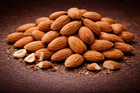 Almond