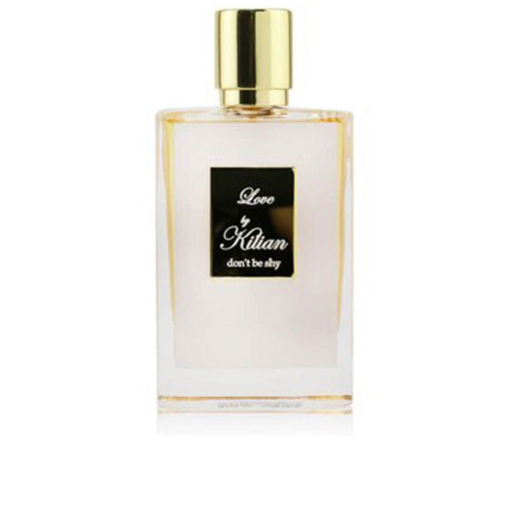 Love Don't Be Shy EDP 50ml - Kilian