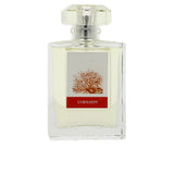Corallium EDP 100ml - Carthusia