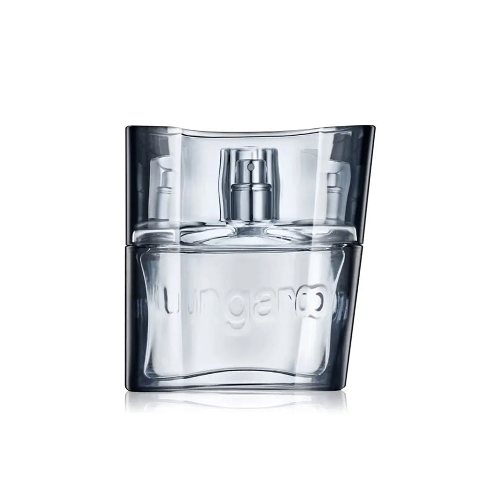 Ungaro Man EDT 30ml - Emanuel Ungaro