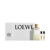 Aire EDT 100ml Gift Set - Loewe