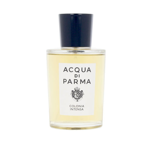 Intense Colony EDP 100ml - Acqua di Parma
