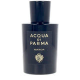 Quercia EDP 100ml - Acqua di Parma