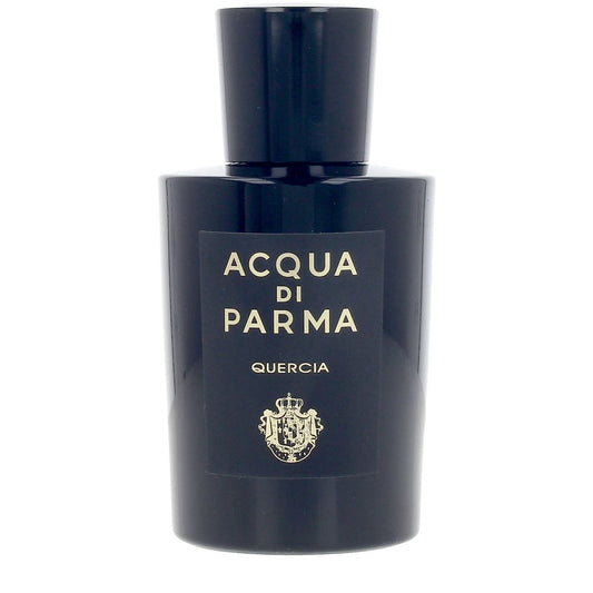 Quercia EDP 100ml - Acqua di Parma