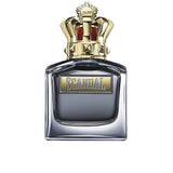 Scandal Pour Homme Refillable EDT 150ml - Jean Paul Gaultier