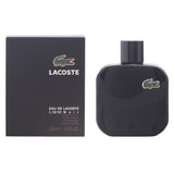 L.12.12 Noir EDT 100ml - Lacoste