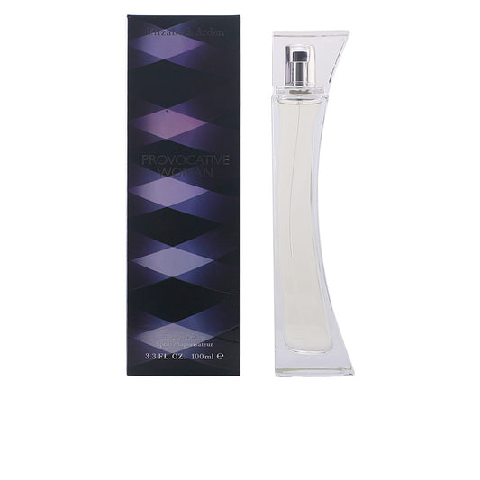Provocative Woman EDP 100ml - Elizabeth Arden