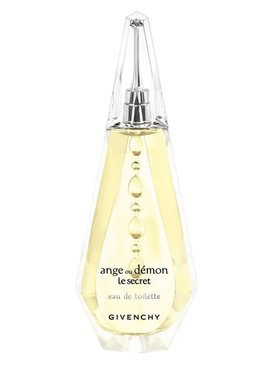 Ange ou Démon le Secret Eau de Toilette 30 ml - Givenchy