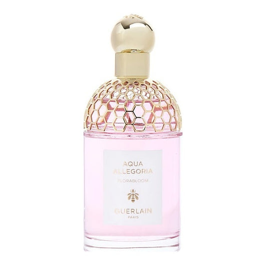Aqua Allegoria Florabloom Hand Cream 50 ml - Guerlain