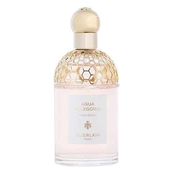Aqua Allegoria Rosa Verde Eau de Toilette - Guerlain