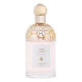 Aqua Allegoria Rosa Verde Eau de Toilette - Guerlain