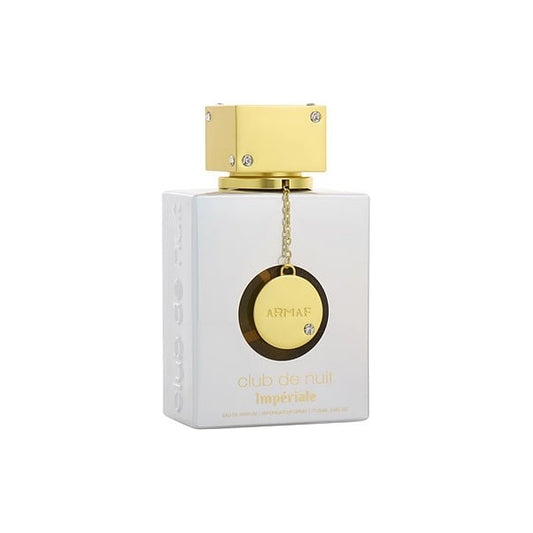 Club De Nuit Imperiale Women Eau de Parfum 200ml - Armaf