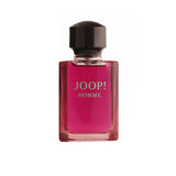 Joop! Homme EDT 75ml - Joop