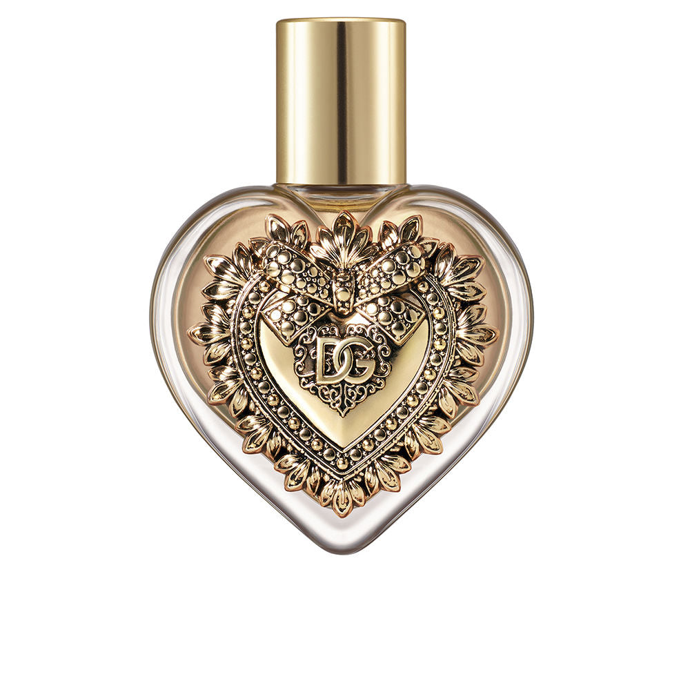 Devotion EDP 20ml - Dolce & Gabbana