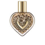 Devotion EDP 20ml - Dolce & Gabbana