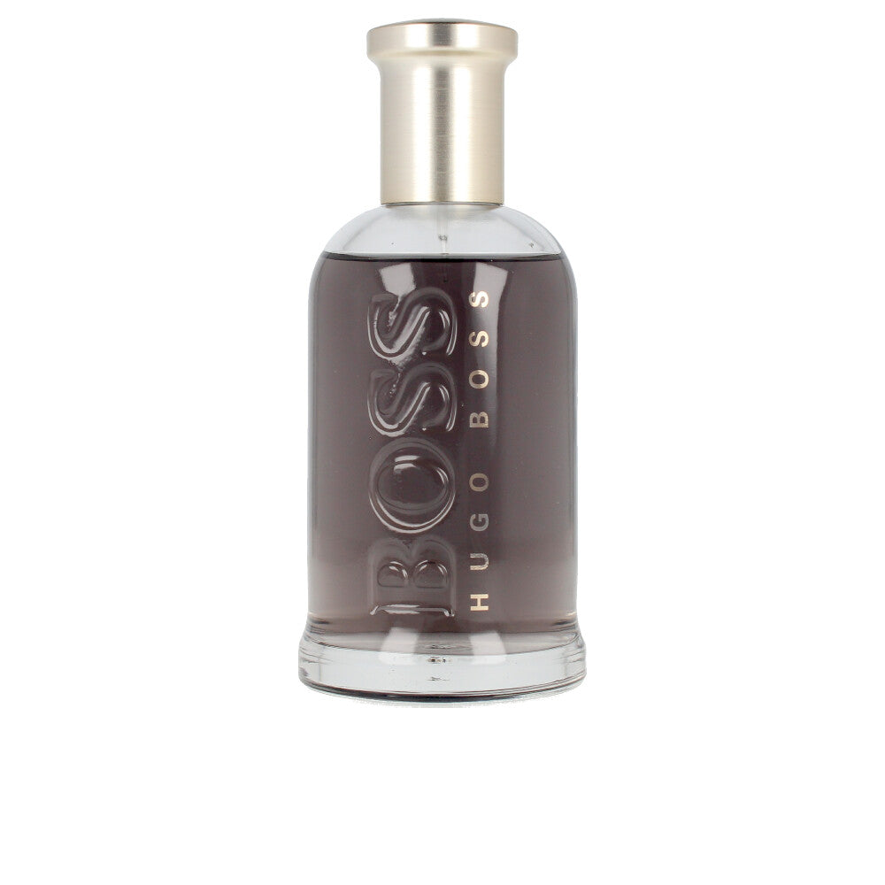BOSS Bottled EDP 200ml - Hugo Boss