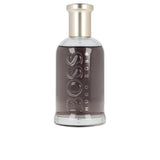 BOSS Bottled EDP 200ml - Hugo Boss