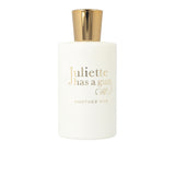 Another Oud EDP 100ml - Juliette Has a Gun