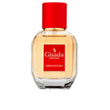 Ambassadora EDP 50ml - Gisada