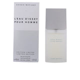 L'eau D'Issey Homme EDT 40ml - Issey Miyake