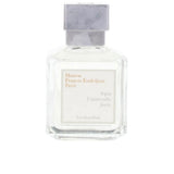 Aqua Universalis Forte EDP 70ml - Maison Francis Kurkdjian