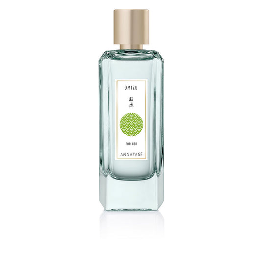 Omizu for Her EDP 100ml - Annayake