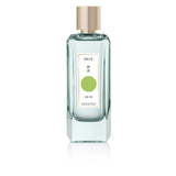 Omizu for Her EDP 100ml - Annayake
