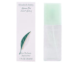 Green Tea Scent EDP 30ml - Elizabeth Arden