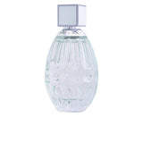 Floral EDT 60ml - Jimmy Choo