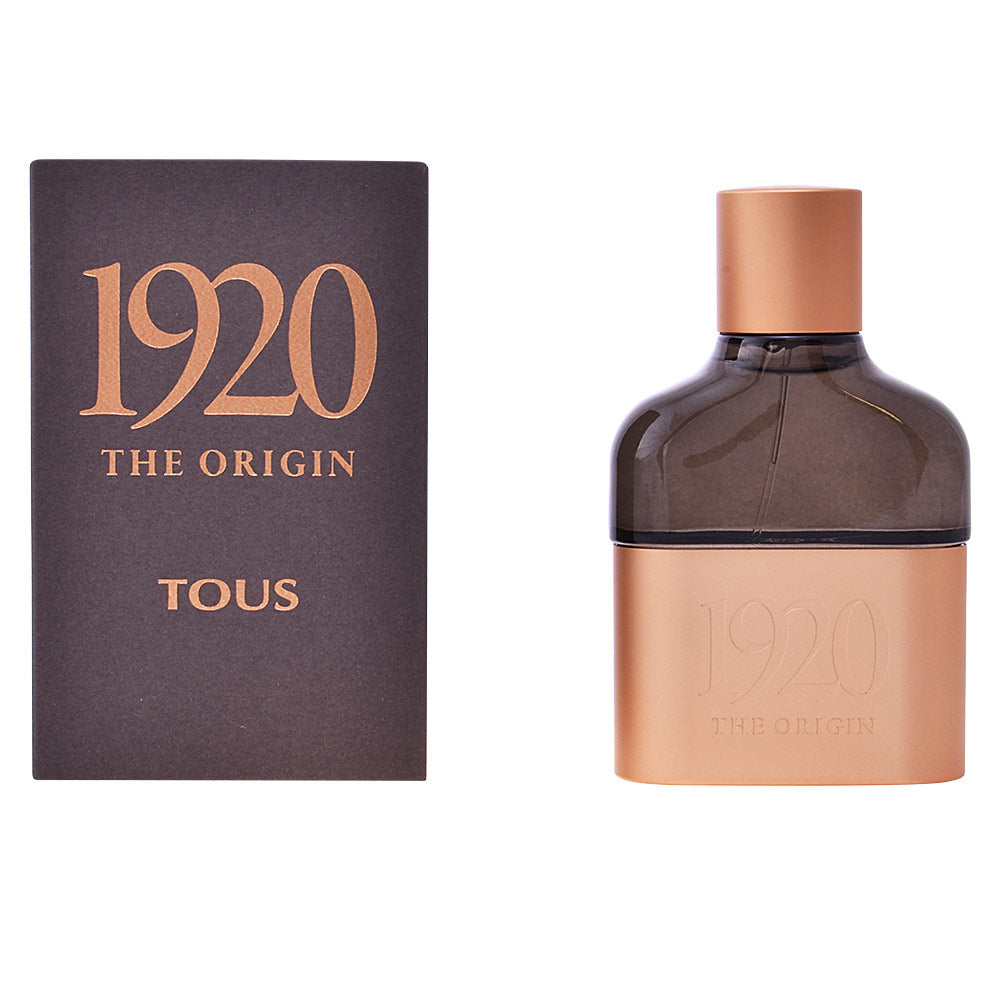 1920 the Origin EDP 60ml - Tous
