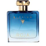 Elysium EDP 100ml - Roja Parfums