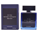 Bleu Noir EDP 100ml - Narciso Rodriguez