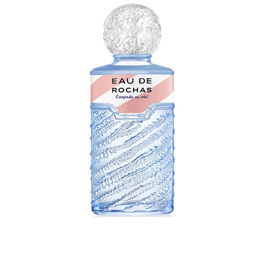 Escapade Au Soleil EDT 100ml - Rochas