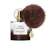 Folie D'un Soir EDP 50ml - Goutal Paris