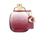 Wild Rose EDP 50ml - Coach