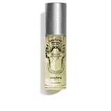 Eau de Campagne EDT 50ml - Sisley