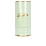 La Belle EDP 30ml - Jean Paul Gaultier