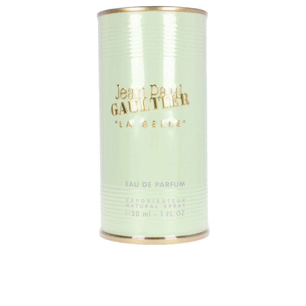 La Belle EDP 30ml - Jean Paul Gaultier