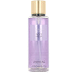 Love Spell Body Mist 250ml - Victoria's Secret