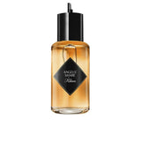 Angels' Share Refill EDP 100ml - Kilian