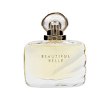 Beautiful Belle EDP 50ml - Estée Lauder