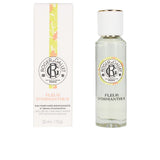 Fleur d'Osmanthus EDT 30ml - Roger & Gallet