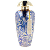 Liberty EDP 100ml - The Merchant of Venice
