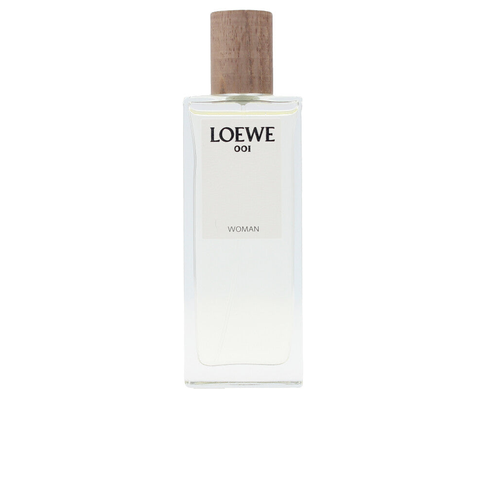 001 Woman EDP 50ml - Loewe