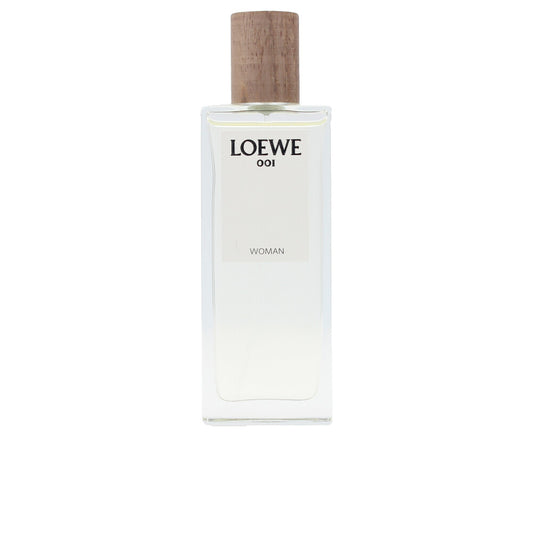 001 Woman EDP 50ml - Loewe