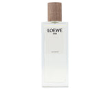 001 Woman EDP 50ml - Loewe